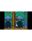 Aero The Acro-Bat Xbox OneXS активация Aero The Acro-Bat Xbox OneXS активация