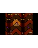 Aero The Acro-Bat Xbox OneXS активация Aero The Acro-Bat Xbox OneXS активация