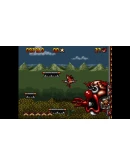Aero The Acro-Bat Xbox OneXS активация Aero The Acro-Bat Xbox OneXS активация