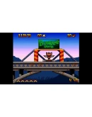 Aero The Acro-Bat Xbox OneXS активация Aero The Acro-Bat Xbox OneXS активация