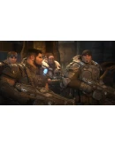 Gears of War: Ultimate Edition+АККАУН+Онлайн