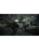 Gears of War: Ultimate Edition+АККАУН+Онлайн
