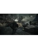 Gears of War: Ultimate Edition+АККАУН+Онлайн Gears of War: Ultimate Edition+АККАУН+Онлайн