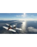 RFS Real Flight Simulator PRO ПОДПИСКА iPhone ios iPad