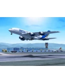 RFS Real Flight Simulator PRO ПОДПИСКА iPhone ios iPad