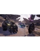 Borderlands 3: Ultimate Edition XBOXКуплю Вам