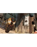 Borderlands 3 XBOXНа Любой аккаунт