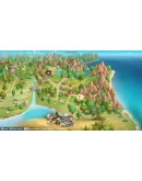 Hero Emblems II АВТОДОСТАВКА STEAM GIFT РОССИЯ