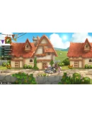 Hero Emblems II АВТОДОСТАВКА STEAM GIFT РОССИЯ