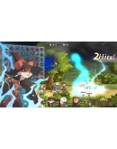 Hero Emblems II АВТОДОСТАВКА STEAM GIFT РОССИЯ