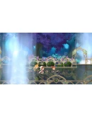 Hero Emblems II АВТОДОСТАВКА STEAM GIFT РОССИЯ