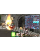 Hero Emblems II АВТОДОСТАВКА STEAM GIFT РОССИЯ