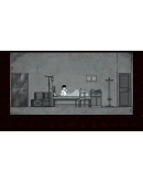 Candlelight: Lament STEAM GIFT РОССИЯ