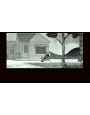 Candlelight: Lament STEAM GIFT РОССИЯ
