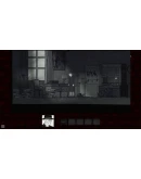 Candlelight: Lament STEAM GIFT РОССИЯ