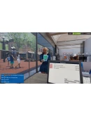Retail Company Simulator АВТОДОСТАВКА STEAM РОССИЯ Retail Company Simulator АВТОДОСТАВКА STEAM РОССИЯ