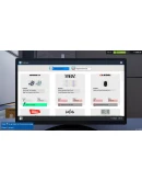Retail Company Simulator АВТОДОСТАВКА STEAM РОССИЯ Retail Company Simulator АВТОДОСТАВКА STEAM РОССИЯ