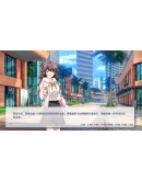 -Proof of existence АВТОДОСТАВКА STEAM РОССИЯ