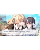 -Proof of existence АВТОДОСТАВКА STEAM РОССИЯ