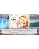 -Proof of existence АВТОДОСТАВКА STEAM РОССИЯ