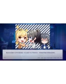 -Proof of existence АВТОДОСТАВКА STEAM РОССИЯ