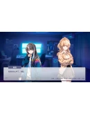 -Proof of existence АВТОДОСТАВКА STEAM РОССИЯ