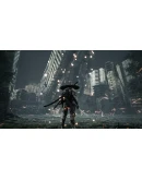 Bleak Faith XBOXПокупка на Ваш аккаунт