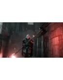 Bleak Faith XBOXПокупка на Ваш аккаунт
