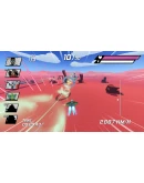 Aero GPX АВТОДОСТАВКА STEAM GIFT РОССИЯ