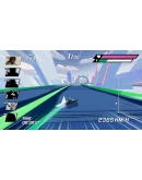 Aero GPX АВТОДОСТАВКА STEAM GIFT РОССИЯ