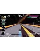 Aero GPX АВТОДОСТАВКА STEAM GIFT РОССИЯ