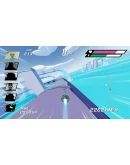 Aero GPX АВТОДОСТАВКА STEAM GIFT РОССИЯ