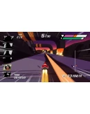 Aero GPX АВТОДОСТАВКА STEAM GIFT РОССИЯ