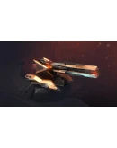 Star Conflict - Classic Pirate Weapon Pack DLC