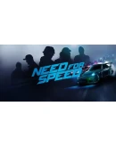 Steam Kz с игрой Need for Speed Deluxe Edition online