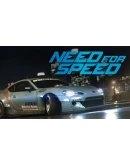 Steam Kz с игрой Need for Speed Deluxe Edition online
