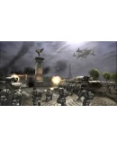 Tom Clancy's EndWar XBOX На Любой Регион