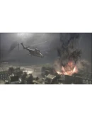 Tom Clancy's EndWar XBOX На Любой Регион