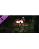 Sifu Deluxe Edition (+3 DLC) Steam Ключ РФ+СНГ +Бонус