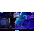 Eden Genesis АВТОДОСТАВКА STEAM GIFT РОССИЯ