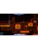 Eden Genesis АВТОДОСТАВКА STEAM GIFT РОССИЯ