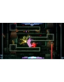 Eden Genesis АВТОДОСТАВКА STEAM GIFT РОССИЯ