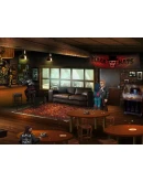 Kathy Rain (Steam key / РФ+Весь мир) Kathy Rain (Steam key / РФ+Весь мир)