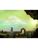 Kathy Rain (Steam key / РФ+Весь мир) Kathy Rain (Steam key / РФ+Весь мир)