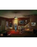 Kathy Rain (Steam key / РФ+Весь мир) Kathy Rain (Steam key / РФ+Весь мир)