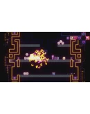 Uurnog Uurnlimited (Steam key / РФ+Весь мир)