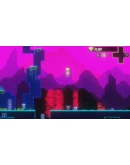 Uurnog Uurnlimited (Steam key / РФ+Весь мир)