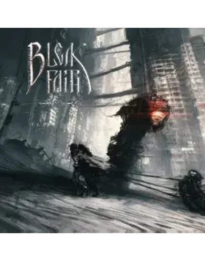 Bleak Faith XBOX Быстрая доставка Bleak Faith XBOX Быстрая доставка