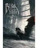 Bleak Faith XBOX Быстрая доставка Bleak Faith XBOX Быстрая доставка