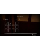-Japanese House Exploration- STEAM РОССИЯ